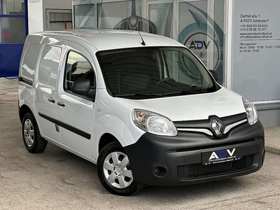 Renault Kangoo Express Medium ENERGY dCi 80 L1