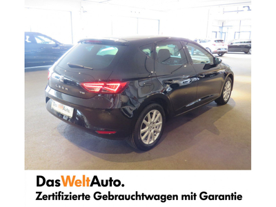 Seat Leon Executive TSI