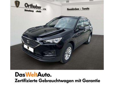 Seat Tarraco Style 1.5 TSI ACT