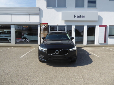 Volvo XC60 D4 Aut. *LED*KAMERA*AHK*