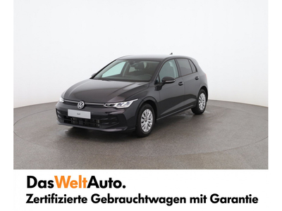 VW Golf 4Me TSI