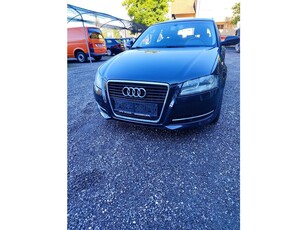 Audi A3 1.6 TDI Ambiente