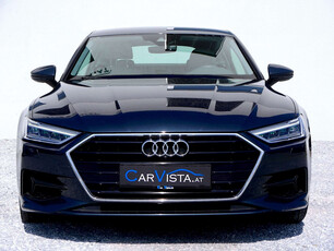 Audi A7 40 S-Tronic *Virtual Cockpit*