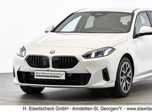 BMW 120i