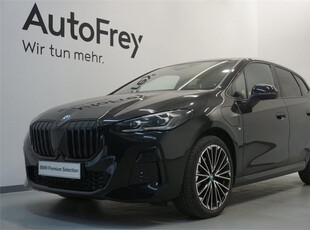 BMW 225e xDrive Active Tourer