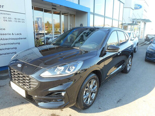 Ford Kuga 1,5 EcoBlue ST-Line Aut.*FahrerAssistensPaket*