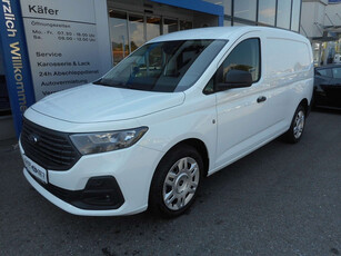 Ford Transit Connect Kastenwagen L2H1 2,3T Netto€ 25.825,- !!!Neues ...