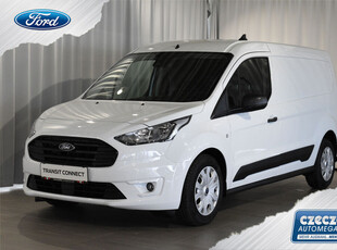 Ford Transit Connect L2 Trend