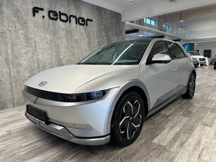 Hyundai Ioniq 5 First Edition Allrad