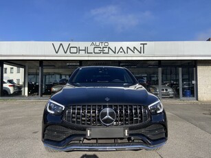 Mercedes-Benz GLC 300 de 4Matic (253.311)