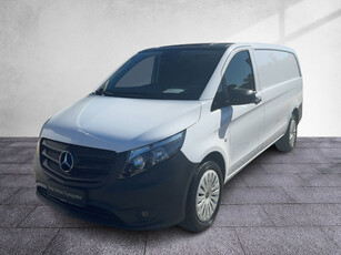 Mercedes-Benz Vito 114 CDI Kasten Lang