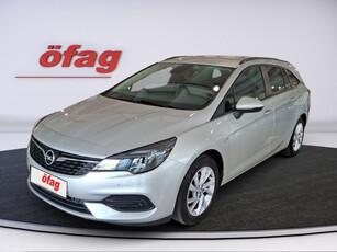 Opel Astra ST 1.5 CDTI Edition