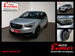 Opel CROSSLAND X 1.5 CDTI ECOTEC Bl