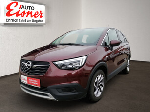 Opel CROSSLAND X 1.5 CDTI ECOTEC Bl