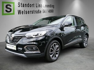 Renault KADJAR Intens TCe 140 PF EDC