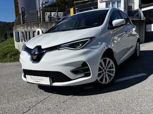 Renault Zoe Zen Complete R110 Z.E.50