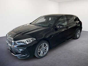 BMW 1er i Aut. M Sport/LED/PANO-DA/HIFI/PARK-PA/ ...