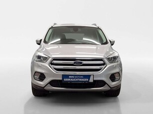 Ford Kuga 1,5 EcoBoost Titanium