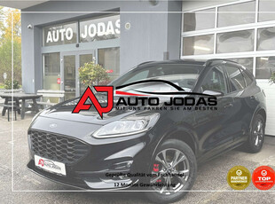 Ford Kuga 2,5 Duratec PHEV ST-Line Aut. **360°/HuD/LHZ**