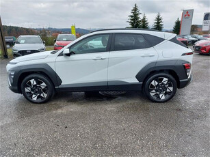 Hyundai Kona HEV (SX2) Trend Line 1.6 GDI 2WD Hybrid (HEV)