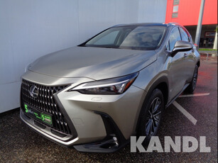 Lexus NX 350h Executive Line Aut.