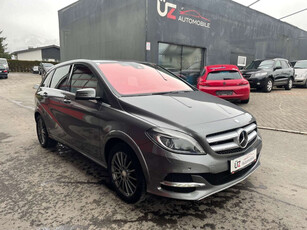 Mercedes-Benz B 250 *** AKTION *** B-Class 250 e eDrive