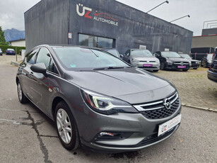 Opel Astra *** AUTOMATIK *** Innovation Start/Stop