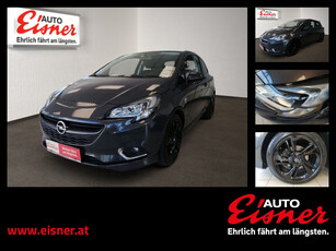 Opel CORSA 1.0 TURBO ECOTEC DIREKT