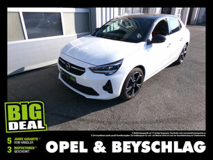 Opel Corsa 1.2 Turbo GS-Line Aut.