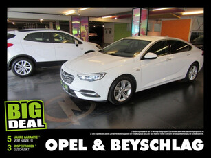 Opel Insignia GS Innovation 1.6