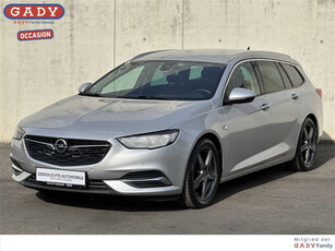 Opel Insignia ST 1,6 CDTI BlueInjec