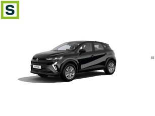 Renault CAPTUR Evolution TCe 90 MY24