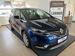 Renault Espace V Init.2,0DCI