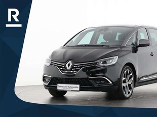 Renault Grand Scenic Grand Scénic TCe 140 EDC PF Intens