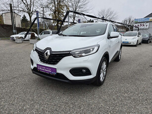 Renault Kadjar TCe 140 PF Life