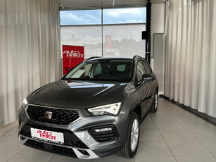 Seat Ateca Style 1.5 TSI ACT DSG