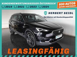 SEAT Tarraco Xcellence 2,0 TDI *SKY / VIRTUELL / 19 ZOLL / L...