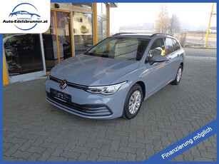 VW Golf 1,0 TSI**NAVI*KAMERA*LED*SHZ**