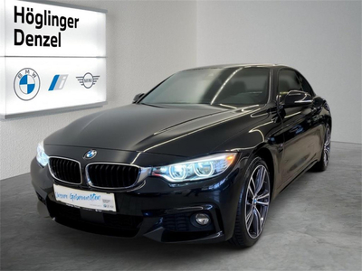 BMW 440i xDrive