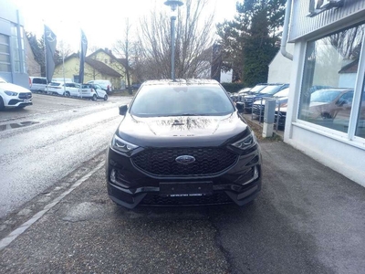 Ford Edge 2,0 EcoBlue SCR 4x4 ST-Line Aut.