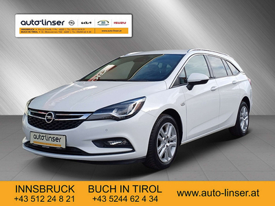 Opel Astra ST 1,6 CDTI Innovation S/S