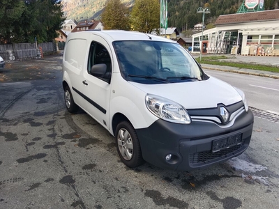 Renault Kangoo Express Medium ENERGY dCi 75 EU6 L1