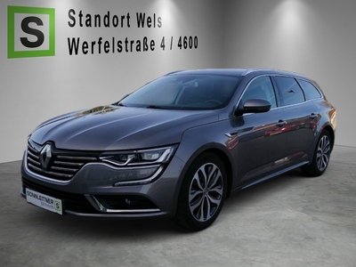 Renault TALISMAN GRANDTOUR Intens Energy dCi 130