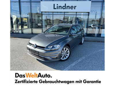 VW Golf Rabbit 1,5 TSI ACT