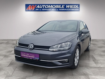 VW Golf Rabbit 1.6 TDI