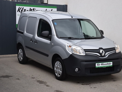 Renault Kangoo Express 1.5 dCi