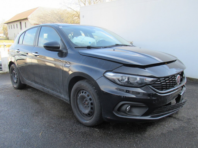 Fiat Tipo 1,3 MultiJet II 95 Easy