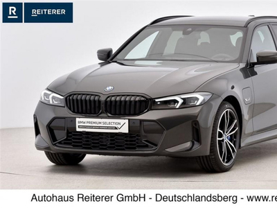 BMW 330e xDrive Touring *M-Sportpaket Pro* *LED*