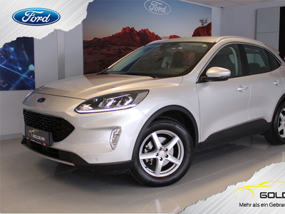 Ford Kuga 1,5 EcoBoost Cool