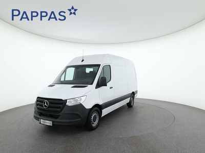 Mercedes-Benz Sprinter 315 CDI 3,5 t / 3.250 mm